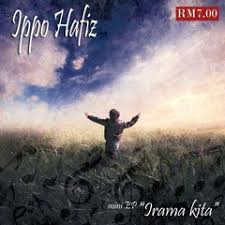 Nama ippo mula dikenali ramai selepas lagu beliau rahsia menjadi lagu runut untuk drama teman lelaki upahan. Ippo Hafiz S Stream