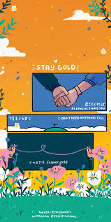 Pebble On Twitter Ilustrasi Karakter Wallpaper Lucu Wallpaper Disney