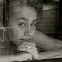 30+ "Gaby Cobb" profiles