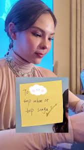 24.11.2025] Sonya post X 1️⃣ 🗣️: Livestream bán cà phê lúc 7 giờ tối và  kết quả là nhỏ không ngủ nổi luôn 55555555555😂 🐰: Bé nói trước rồi mà mọi  người