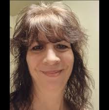 Pam Olson (@pam.olson.182) • Facebook