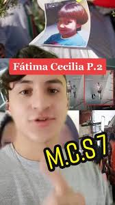 Caso Fátima: Revelaciones y Conflictos Parte 2