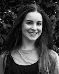 The Team — Hueman Collective