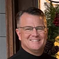 John Coven Email & Phone Number