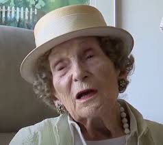 Rewind: News from the last 7 days