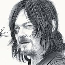 Home from Scott Straka Art