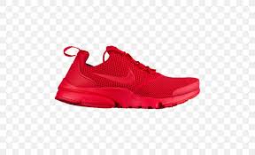 This combination allows champs sports to differentiate itself from other. Nike Air Huarache Women S Nike Air Huarache Women S Sports Shoes Png 500x500px Huarache Adidas Athletic Shoe