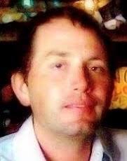 Leppo Teenage FBI Live