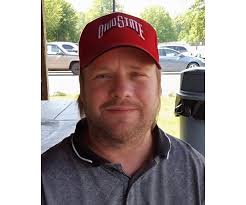 Harry O. Pauley Obituary (2024)