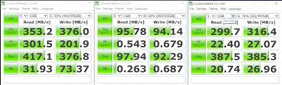 Best Hard Drive Configuration For Premiere Ae Editors Twixtor, and what you should consider before shooting a footage that you plan to slow down. best hard drive configuration for