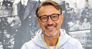 ZDF-Kultmoderator Dieter Kürten feiert 85. Geburtstag