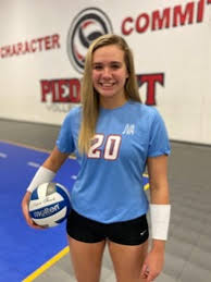 Fred (Freddy) Ortmann's Men's Golf Recruiting Profile