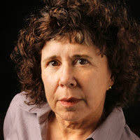 Trudy Do's Instagram, Twitter & Facebook