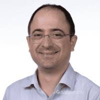 9 "James Athan" profiles