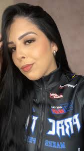 #reelsinstagram #sheinofficial ID23872080