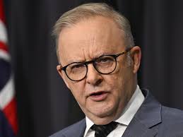 Drawn to the fragility of life