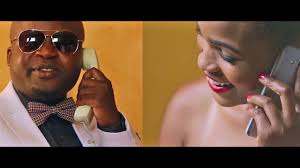 Taumax Nthawi Ft Nepman Official Video Download Here Malawi Music Com Youtube