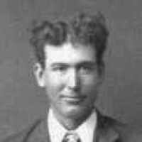 Parker Boyle (1872–1961) • FamilySearch