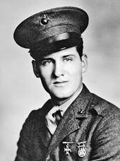 Dale Storm Obituary and Online Memorial (2015)