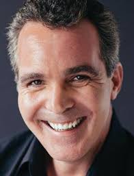 42nd Street by Maltz Jupiter Theatre