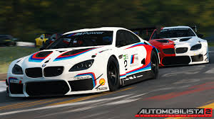 At a very high level, most nfts are part of the ethereum blockchain. Automobilista 2 V1 0 6 0 Released Now Updated To V1 0 6 2 Reiza Studios Forum
