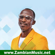 Zambian Music Download Mrs Me By Macky 2 Flavaboy Mp3 Download Zambian Music Dotnet New Zambian Music