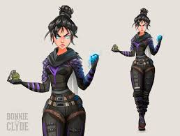 Последние твиты от apex legends (@playapex). Apex Legends Intel On Twitter Check Out This Amazing Wraith Fan Art By Camiladtavares So Cool To See Everyone Making Such Cool Apex Legends Fan Art Apexlegends Https T Co Yvfuoq25ss