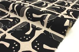 Pin On Miss Matatabi Fabric