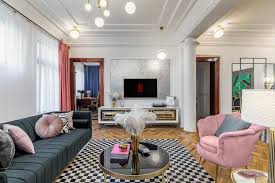 Scott fitzgerald's classic novel the great gatsby is as much a delightful journey through 1920s design and architecture as it is a timeless story recounting affluent america throughout the decade. The Great Gatsby Bucharest Updated 2021 Prices