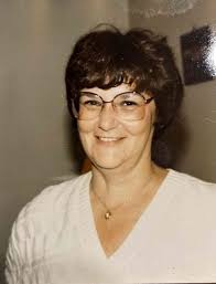 Ernestine Judkins Obituary and Online Memorial (2023)