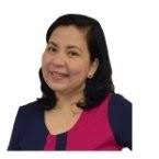 20+ "Abigail Custodio" profiles