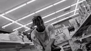 The day before the album was released, juice. Juice Wrld Gifs Get The Best Gif On Giphy