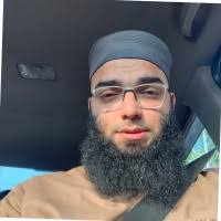 Mohammed Umair Email & Phone Number