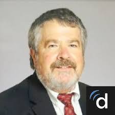 Joseph Auteri's Instagram, Twitter & Facebook