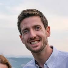 Dave Fraser (@DavidFraser89)