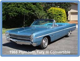Image result for Frost Blue 1968 Plymouth