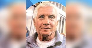 Rebecca Greening's Instagram, Twitter & Facebook