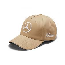 Free shipping on orders over $25 shipped by amazon. Mercedes Amg F1 Lewis Hamilton Austin Baseball Cap 2018 Adult Motorsport Merchandise From Le Mans 88 Uk