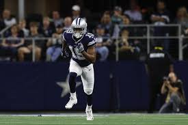 Check spelling or type a new query. Why The Cowboys And Lions Play On Thanksgiving Ticketmaster Blog