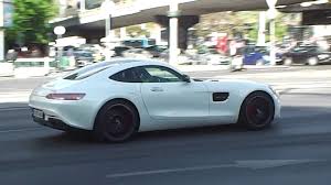 Browse the user profile and get inspired. M Richard Mercedes Amg Gt S In Budapest Youtube