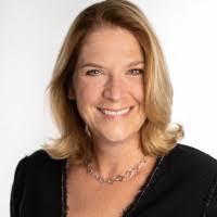 Deborah Lamson's Instagram, Twitter & Facebook