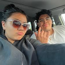 Any hobby wing motor and esc recommendations?