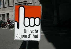 Votations du 9 février 2020. Votations Informations Sur Les Objets De Vote Et Resultats Etat De Fribourg