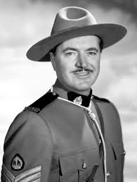 Sergeant preston yukon king run. Sergeant Preston Of The Yukon Nostalgia Central