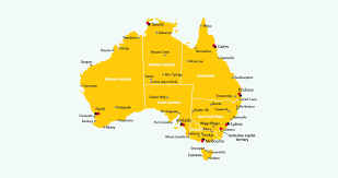 Dhl service & rate guide 2020: Dhl Parcel Delivery To Australia Dhl Express