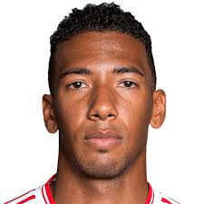 These are values that are extremely important in central defense in fifa 20. Jerome Boateng Fifa 14 81 Prices And Rating Ultimate Team Futhead