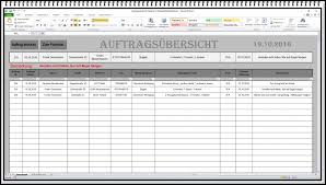 Die abweichungen werden mit roten bzw. Auftragsverwaltung Oder Auftragsbuch Mit Abholschein Auftragsannahme Mit Kundenverwaltung Software Programm Fur Schneiderei Naherei Schuster Schumacher Computer Oder Handy Instandsetzung Reinigung Kfz Betriebe Uhrmacher U S W Als Ms Excel