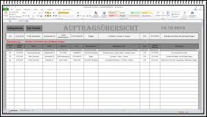 Berichtsvorlagen können vom anwender frei erzeugt und gestaltet werden. Auftragsverwaltung Oder Auftragsbuch Mit Abholschein Auftragsannahme Mit Kundenverwaltung Software Programm Fur Schneiderei Naherei Schuster Schumacher Computer Oder Handy Instandsetzung Reinigung Kfz Betriebe Uhrmacher U S W Als Ms Excel