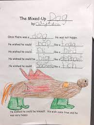 Pin By Shannon Martin On Eric Carle Eric Carle Classroom Eric Carle Activities Mixed Up Chameleon