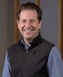 Laurel Road Leadership